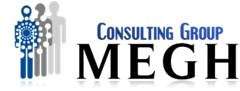 MEGH