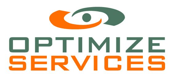 Optimize Services